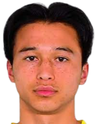 阿斯塔納庫洛夫