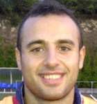 費(fèi)爾南德斯·費(fèi)利斯