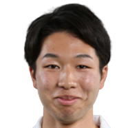 內(nèi)野航太郎