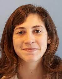 拉赫爾什坦什奈德