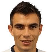 德爾里斯奧魯埃