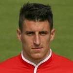 邁克爾.奧漢洛蘭