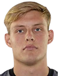 克日萬(wàn)斯基