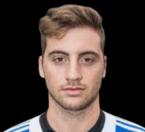 貝內(nèi)德蒂尼