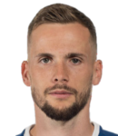 戈?duì)柕衔鱽喣? style=