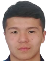 達(dá)尼亞羅夫