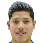 克里斯蒂安·馬丁內(nèi)斯