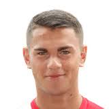 辛德雷·林達(dá)爾