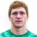 伊戈?duì)? style=