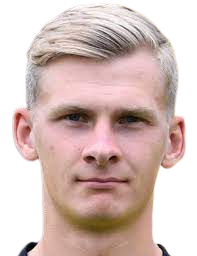 普德?tīng)? style=