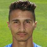 加布里埃爾·席爾瓦·安德拉德