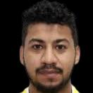 穆罕默德·阿提亞