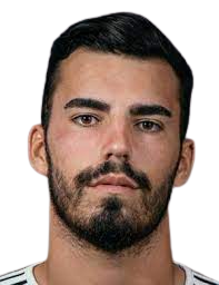 費(fèi)爾南德斯