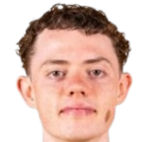 蘭德?tīng)? style=