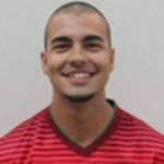 澤維爾·費(fèi)雷拉·納西門托