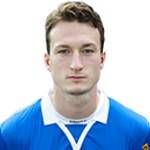 費(fèi)費(fèi)利斯