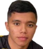 羅伯托·奧索爾托