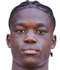 巴卡圖坎達(dá)