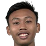 哈里斯·卡納迪