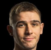 克瑞德?tīng)? style=