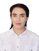 納比庫(kù)洛娃