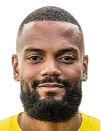 德?tīng)柤佣? style=