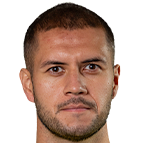 埃爾德斯達(dá)