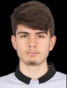 莫拉達(dá)奧盧