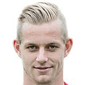 范基普斯盧伊斯