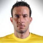 加布里埃爾·雷