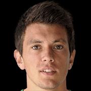 泰納·馬丁內(nèi)斯