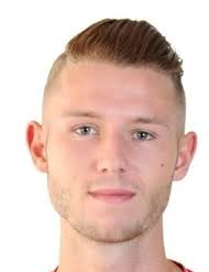 多米尼克·拉尼烏斯