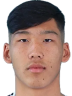 馬利凱達(dá)爾