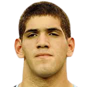 費(fèi)爾南德斯