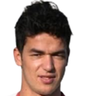 阿布阿爾阿奇姆