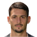 科內(nèi)澤維奇