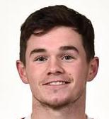 麥克魯?shù)? style=