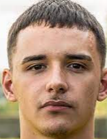 菲亞略·桑托斯