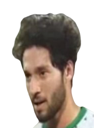 阿德?tīng)? style=