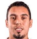 博卡內(nèi)格拉