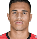 維尼修斯·考埃