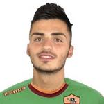 普羅埃蒂·加菲