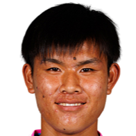 竹內(nèi)諒太郎