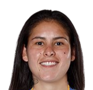 J.馬丁內(nèi)斯