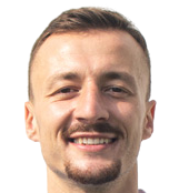 博揚姆拉多維奇