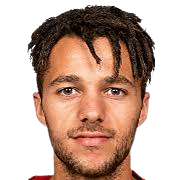 范沃爾夫?qū)? style=