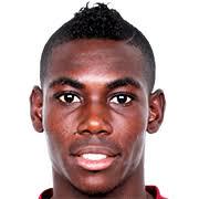 D.德?tīng)柤佣? style=