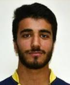 哈?！た▉? style=