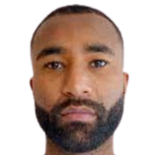 費(fèi)爾南德斯