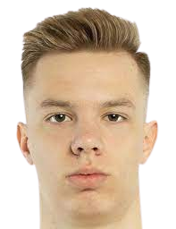 格魯?shù)驴? style=